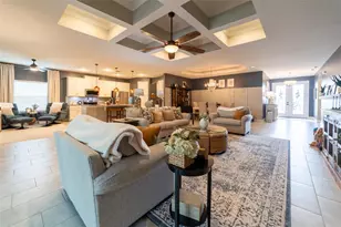 715 Calabria Way, Howey in the Hills, FL 34737 - Photo 28