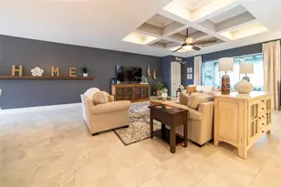 715 Calabria Way, Howey in the Hills, FL 34737 - Photo 26