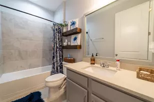 715 Calabria Way, Howey in the Hills, FL 34737 - Photo 6