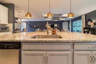 715 Calabria Way, Howey in the Hills, FL 34737 - Photo 24