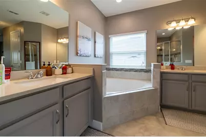 715 Calabria Way, Howey in the Hills, FL 34737 - Photo 14