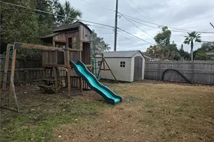 2532 Dakota Trail, Fern Park, FL 32730 - Photo 4