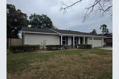 2532 Dakota Trail, Fern Park, FL 32730 - Photo 1