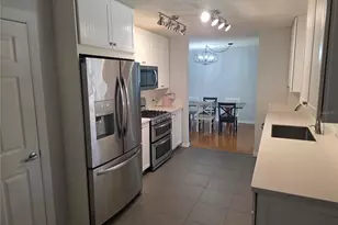 2532 Dakota Trail, Fern Park, FL 32730 - Photo 10