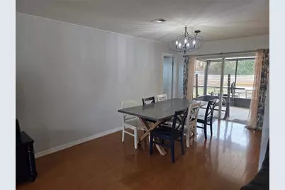 2532 Dakota Trail, Fern Park, FL 32730 - Photo 8