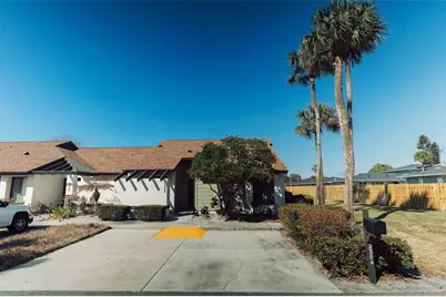 2384 Sun Valley Circle, Winter Park, FL 32792 - Photo 2