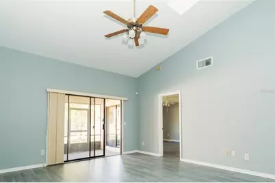 2384 Sun Valley Circle, Winter Park, FL 32792 - Photo 10