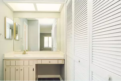 2384 Sun Valley Circle, Winter Park, FL 32792 - Photo 22