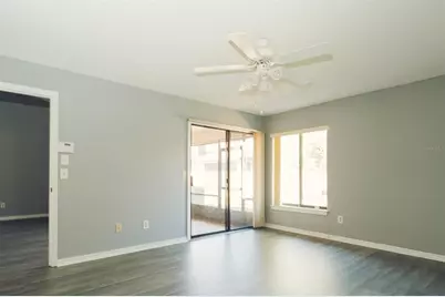 2384 Sun Valley Circle, Winter Park, FL 32792 - Photo 18