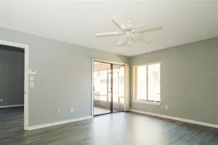 2384 Sun Valley Cir, Winter Park, FL 32792 - Photo 18