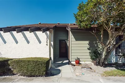 2384 Sun Valley Circle, Winter Park, FL 32792 - Photo 1