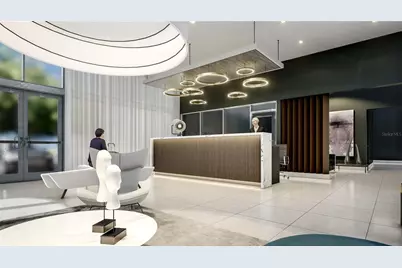 5995 W Irlo Bronson Memorial Highway, Kissimmee, FL 34747 - Photo 8