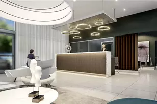 5995 W Irlo Bronson Memorial Hwy, Kissimmee, FL 34747 - Photo 8