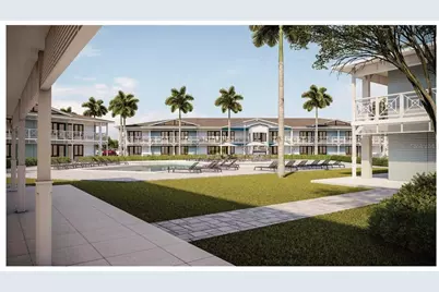 5995 W Irlo Bronson Memorial Highway, Kissimmee, FL 34747 - Photo 6