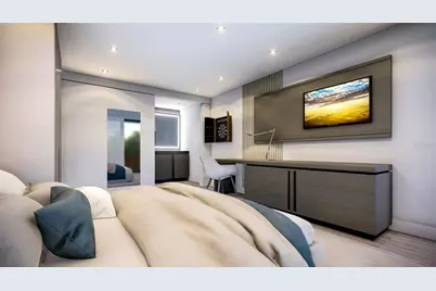 5995 W Irlo Bronson Memorial Highway, Kissimmee, FL 34747 - Photo 10