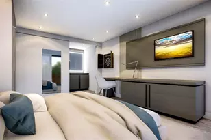 5995 W Irlo Bronson Memorial Hwy, Kissimmee, FL 34747 - Photo 10