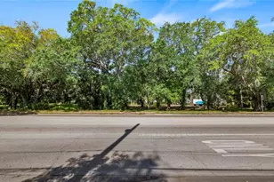 1500 N Hoagland Blvd, Kissimmee, FL 34741 - Photo 14