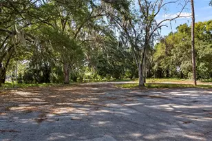 1500 N Hoagland Blvd, Kissimmee, FL 34741 - Photo 4