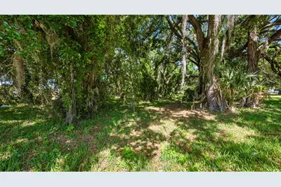 1500 N Hoagland Boulevard, Kissimmee, FL 34741 - Photo 42