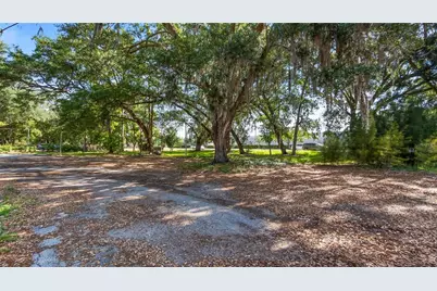 1500 N Hoagland Boulevard, Kissimmee, FL 34741 - Photo 50