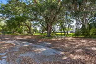 1500 N Hoagland Blvd, Kissimmee, FL 34741 - Photo 50