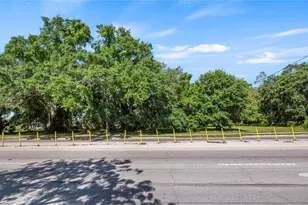 1500 N Hoagland Blvd, Kissimmee, FL 34741 - Photo 38