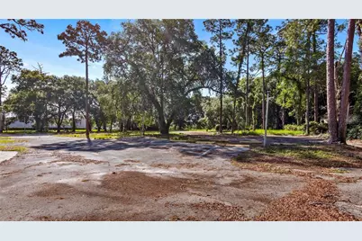 1500 N Hoagland Boulevard, Kissimmee, FL 34741 - Photo 6