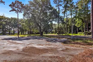 1500 N Hoagland Blvd, Kissimmee, FL 34741 - Photo 6