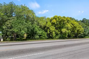 1500 N Hoagland Blvd, Kissimmee, FL 34741 - Photo 34