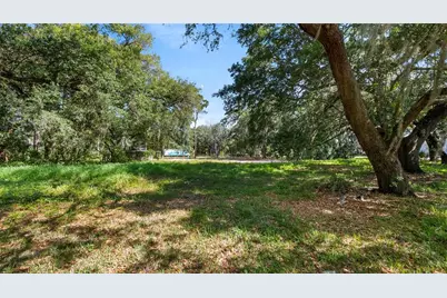 1500 N Hoagland Boulevard, Kissimmee, FL 34741 - Photo 48