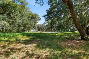 1500 N Hoagland Blvd, Kissimmee, FL 34741 - Photo 48