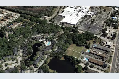 1500 N Hoagland Boulevard, Kissimmee, FL 34741 - Photo 54