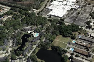 1500 N Hoagland Blvd, Kissimmee, FL 34741 - Photo 54