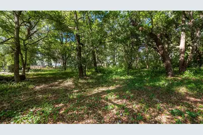 1500 N Hoagland Boulevard, Kissimmee, FL 34741 - Photo 24