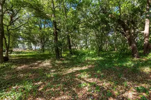 1500 N Hoagland Blvd, Kissimmee, FL 34741 - Photo 24