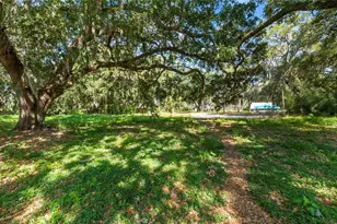 1500 N Hoagland Blvd, Kissimmee, FL 34741 - Photo 10