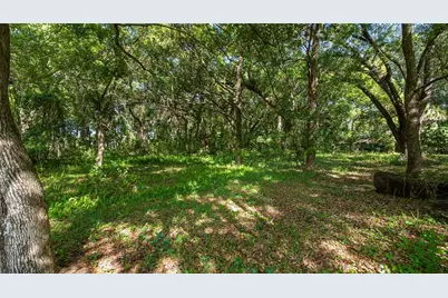 1500 N Hoagland Boulevard, Kissimmee, FL 34741 - Photo 22
