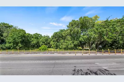 1500 N Hoagland Boulevard, Kissimmee, FL 34741 - Photo 36