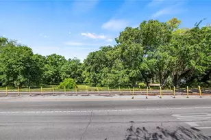 1500 N Hoagland Blvd, Kissimmee, FL 34741 - Photo 36