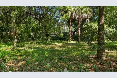 1500 N Hoagland Boulevard, Kissimmee, FL 34741 - Photo 26