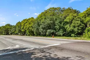 1500 N Hoagland Blvd, Kissimmee, FL 34741 - Photo 30