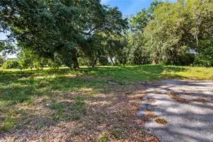 1500 N Hoagland Blvd, Kissimmee, FL 34741 - Photo 8