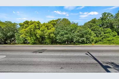 1500 N Hoagland Boulevard, Kissimmee, FL 34741 - Photo 32