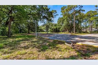 1500 N Hoagland Boulevard, Kissimmee, FL 34741 - Photo 2