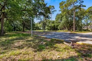 1500 N Hoagland Blvd, Kissimmee, FL 34741 - Photo 2