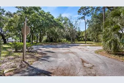 1500 N Hoagland Boulevard, Kissimmee, FL 34741 - Photo 52