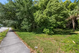 1500 N Hoagland Blvd, Kissimmee, FL 34741 - Photo 28