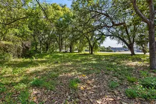 1500 N Hoagland Blvd, Kissimmee, FL 34741 - Photo 18