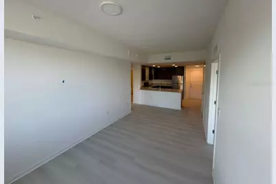 5587 Millenia Park Boulevard #209, Orlando, FL 32839 - Photo 6