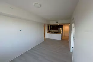 5587 Millenia Park Blvd, Orlando, FL 32839 - Photo 6